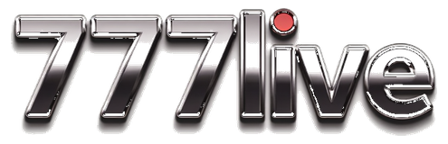 777live logo